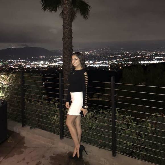tatev_kh